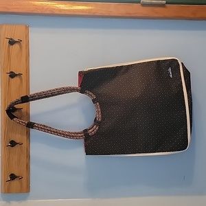 Kavu Market tote
